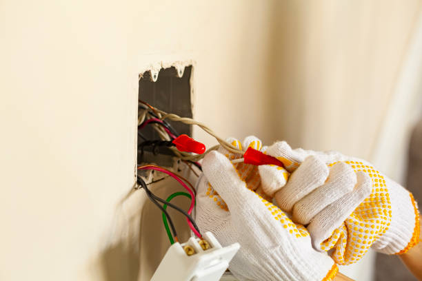 Best Electrical Troubleshooting and Repair  in San Buenaventura, CA